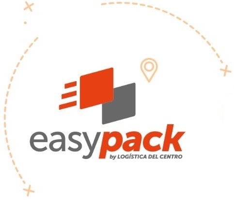 Equipo EASYPACK